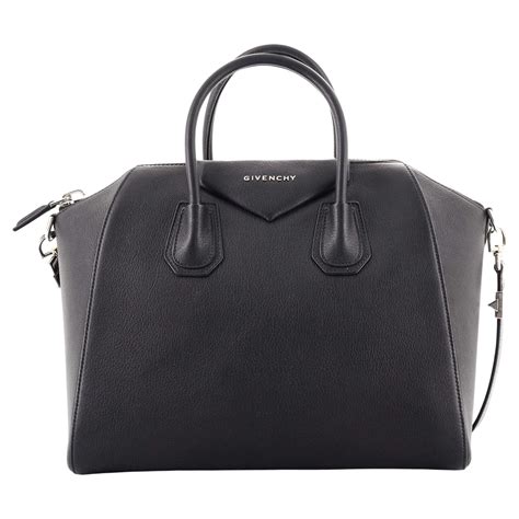 givenchy 3c1027|givenchy bag sale.